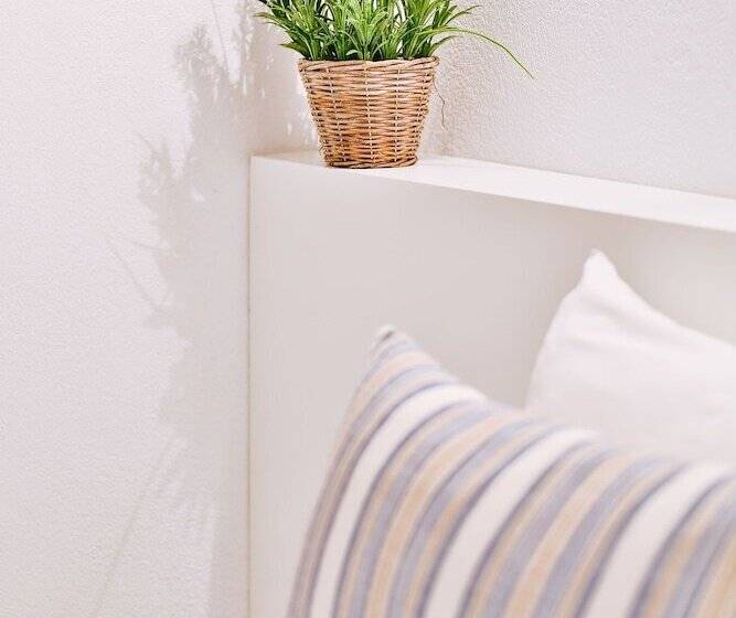 חדר אקונומי יחיד, Dias