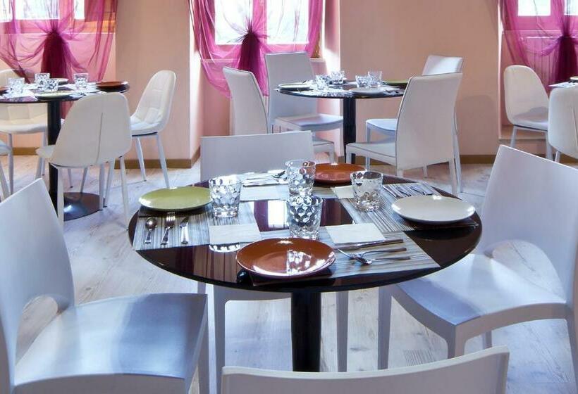 豪华房间, Palazzo Renieri   3stelle S