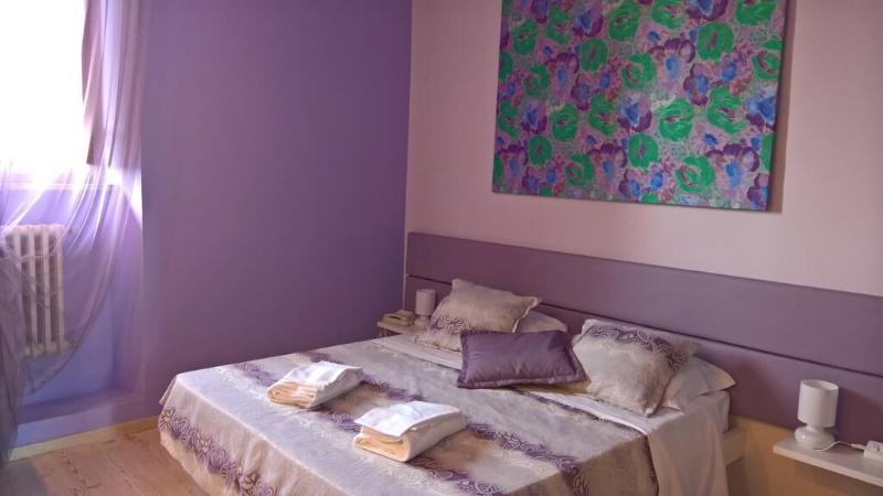 舒适型房间, Palazzo Renieri   3stelle S