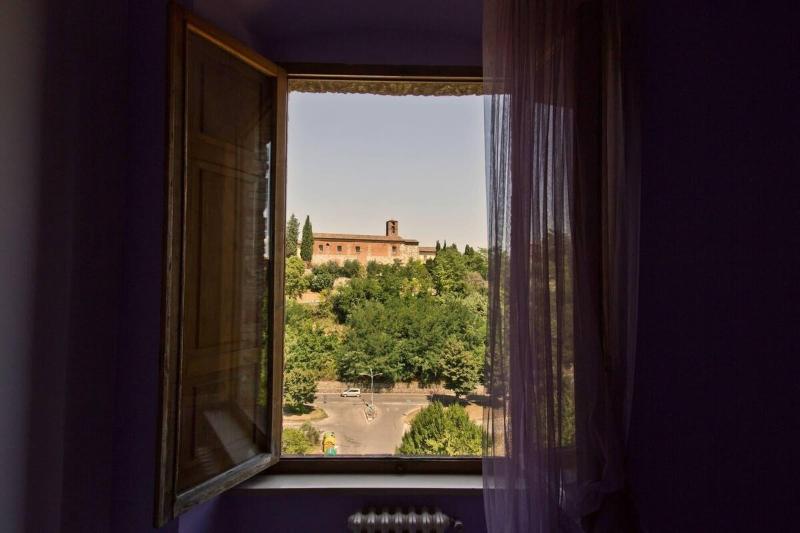 Четырехместный Номер Deluxe, Palazzo Renieri   3stelle S