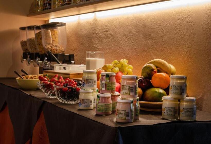 古典房间, Palazzo Renieri   3stelle S