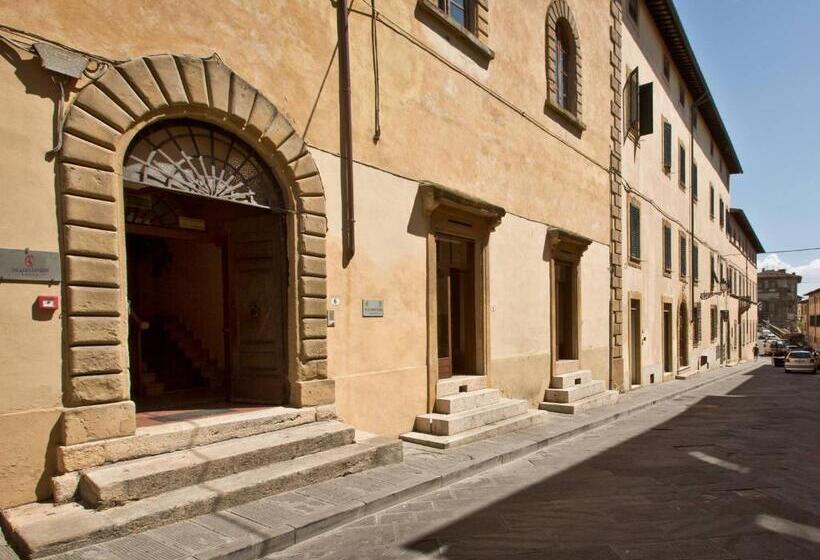 舒适型房间, Palazzo Renieri   3stelle S