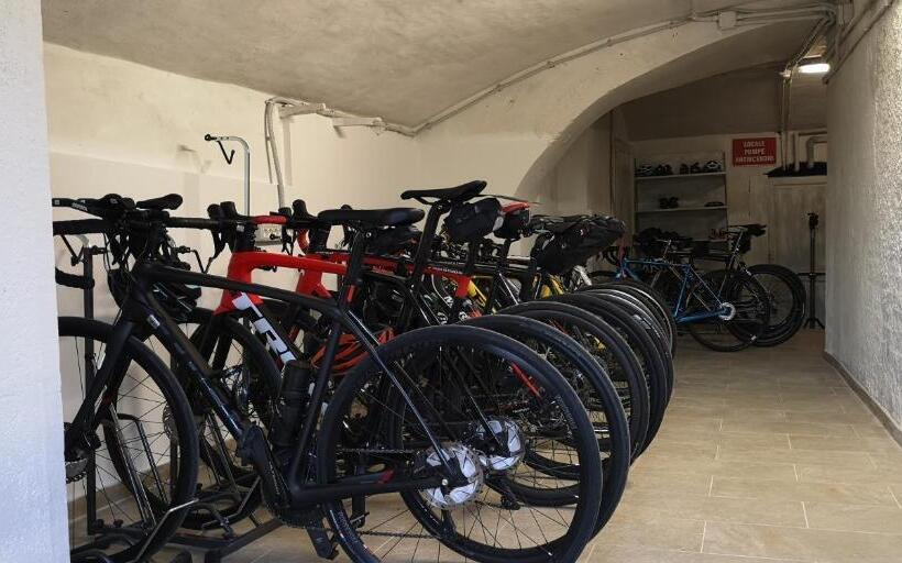 舒适型房间, Palazzo Renieri   3stelle S