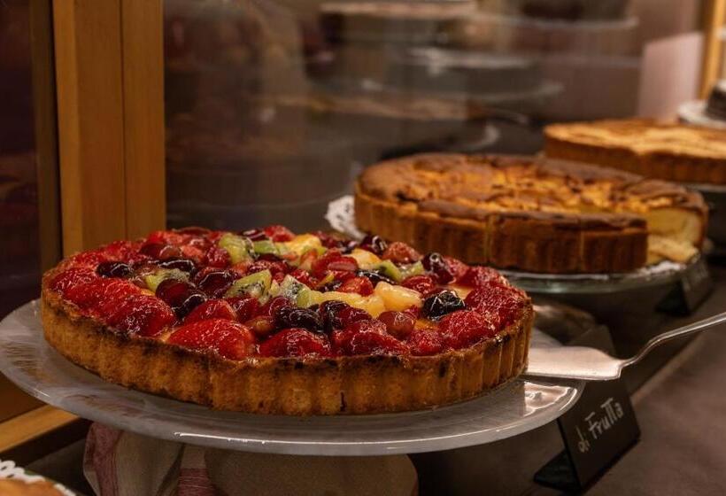 舒适型房间, Palazzo Renieri   3stelle S