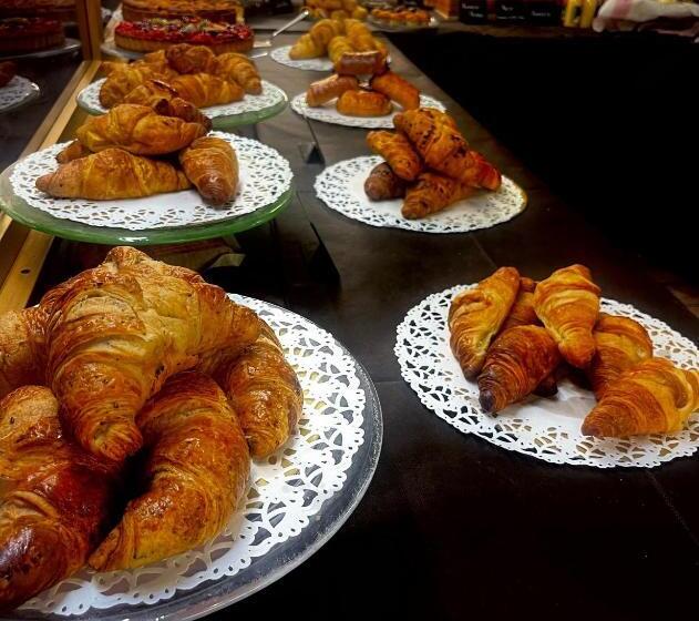 四人豪华间, Palazzo Renieri   3stelle S