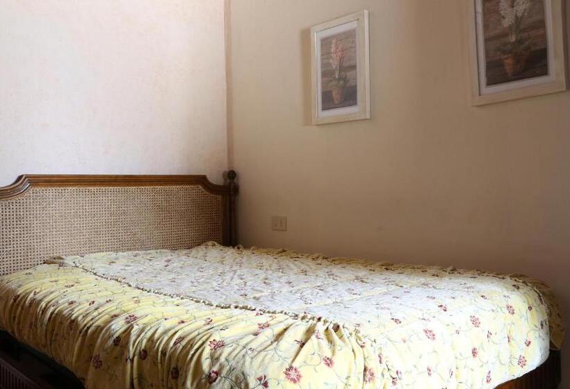 اتاق عادی, Agriturismo   Collina Toscana Resort