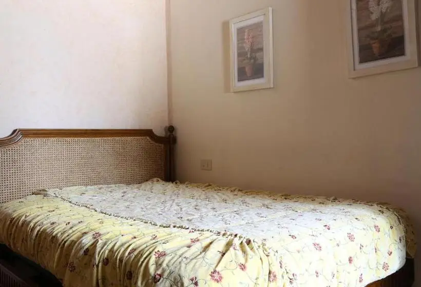 ベーシックルーム, Agriturismo   Collina Toscana Resort