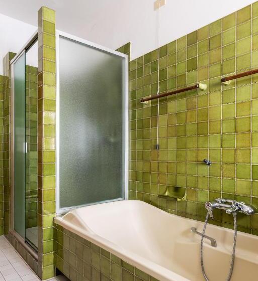 اتاق سوپریور, Agriturismo   Collina Toscana Resort