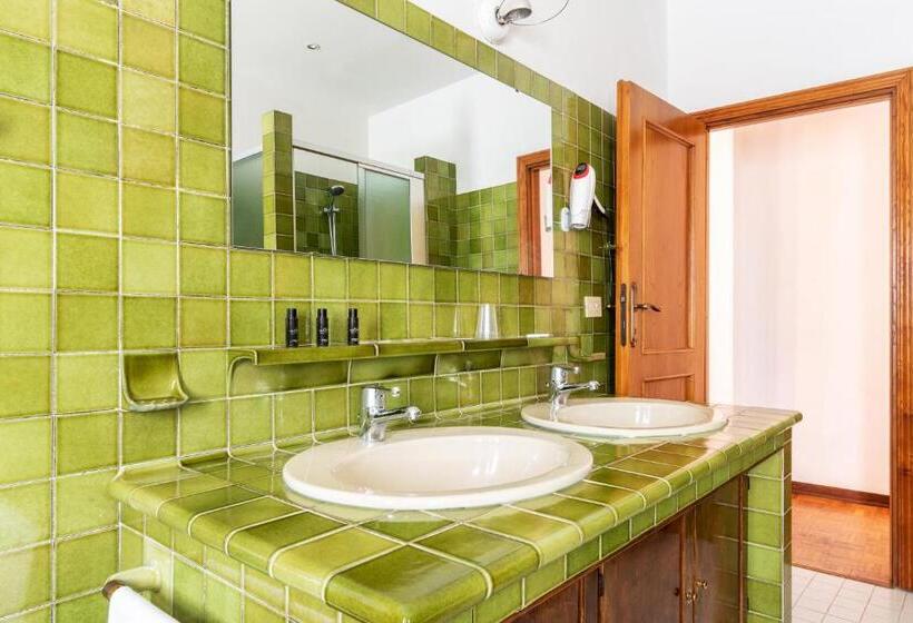 اتاق سوپریور, Agriturismo   Collina Toscana Resort