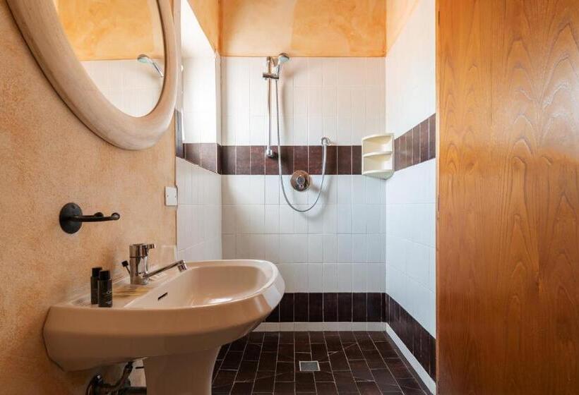 اتاق استاندارد, Agriturismo   Collina Toscana Resort