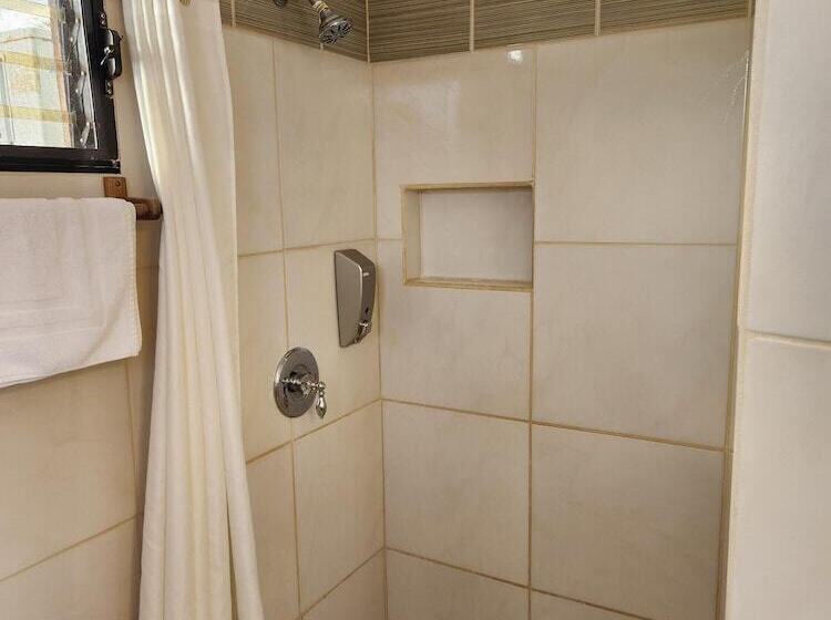 דירת דלוקס  חדרי שינה עם נוף לים, Maya Beach