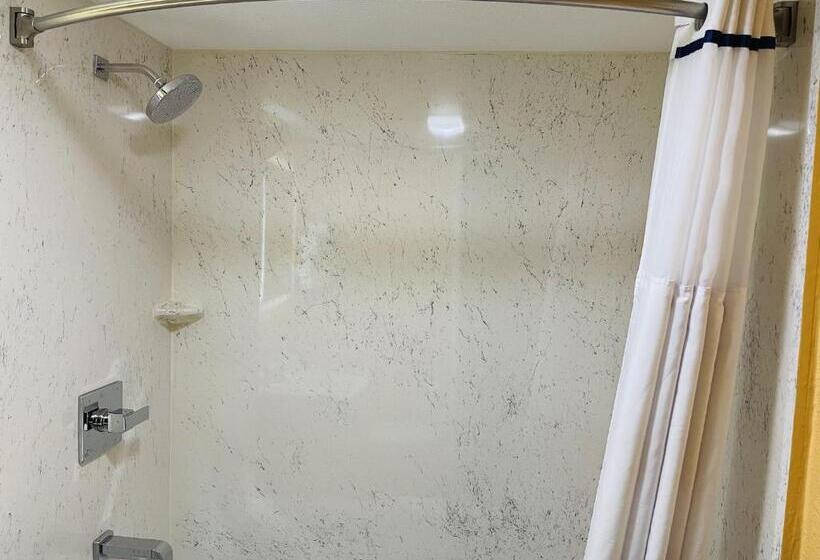 Номер Basic, Apple Inn Motel