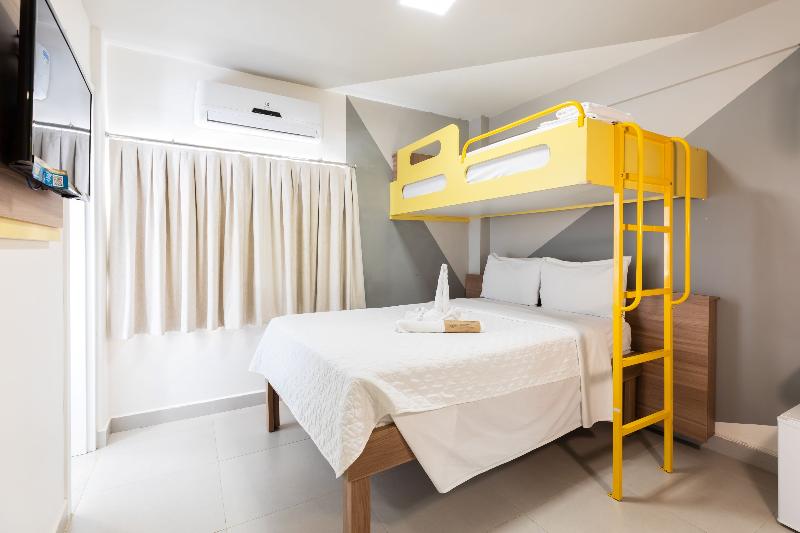 Номер Deluxe Адаптированный для Инвалидов, Americinn By Wyndham New Richmond