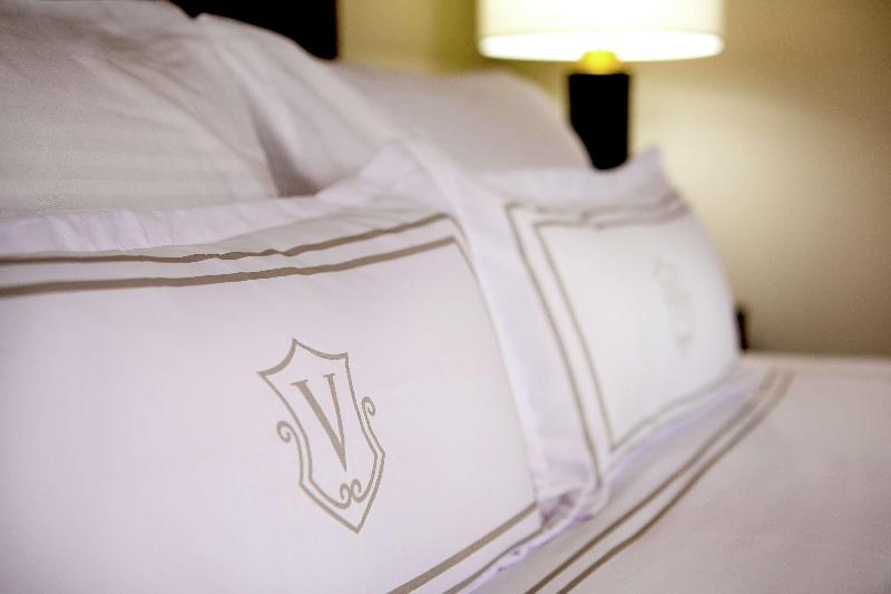 חדר סטנדרט, Baymont By Wyndham Lagrange