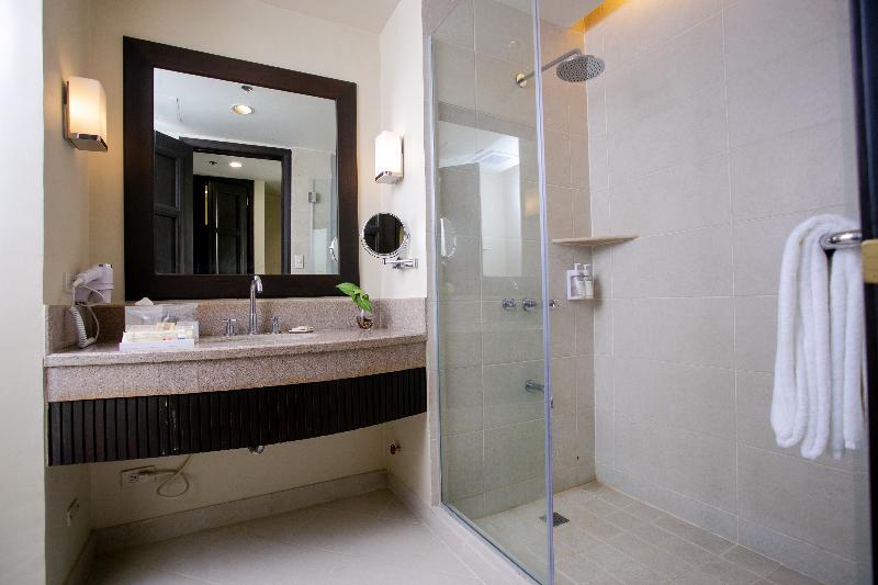 غرفة قياسية سرير كينج, Baymont By Wyndham Warrenton