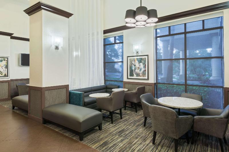 غرفة قياسية, Hyatt Place Ft. Lauderdale/plantation