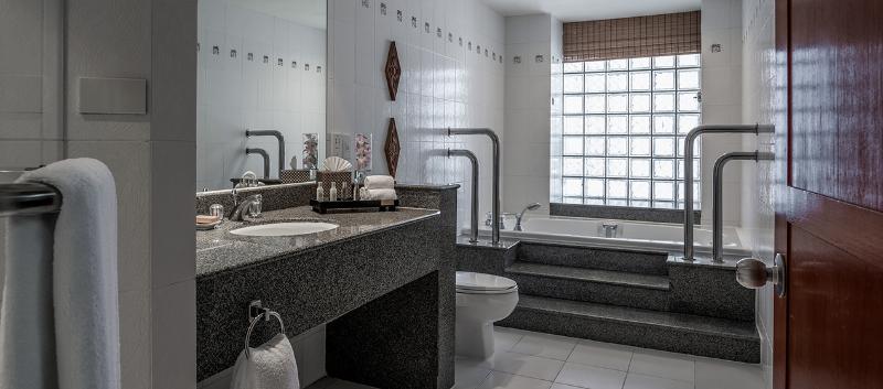 Стандартный Номер Кровать Кинг, Hyatt Place Fort Worth / Cityview