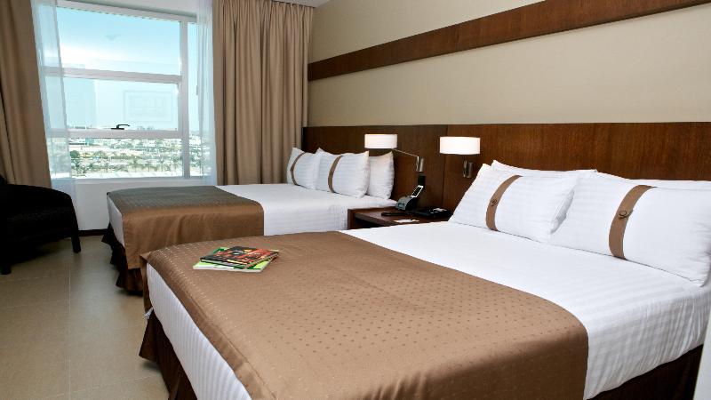 Стандартный Номер Кровать Кинг, Hyatt Place Fort Worth / Cityview