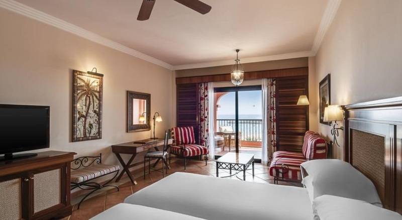 标准间, Hyatt Place Fort Worth/hurst