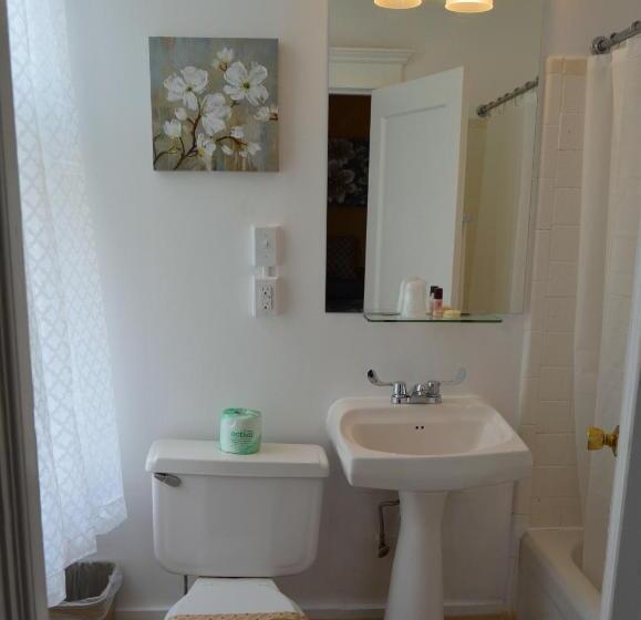 غرفة ديلوكس, Sf Plaza