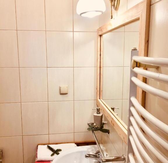 استودیوی استاندارد, Zakopane Stop