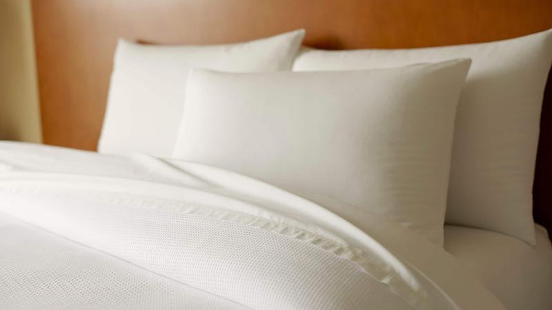 Delüks Üç Kişilik Oda, Pure Motel