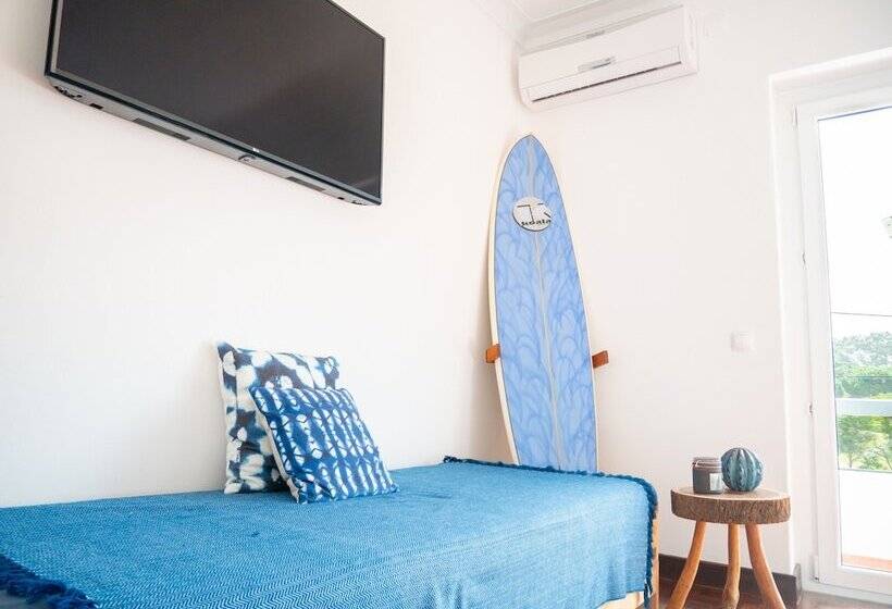 آپارتمان سوپریور 1 خوابه, Azen Cool House