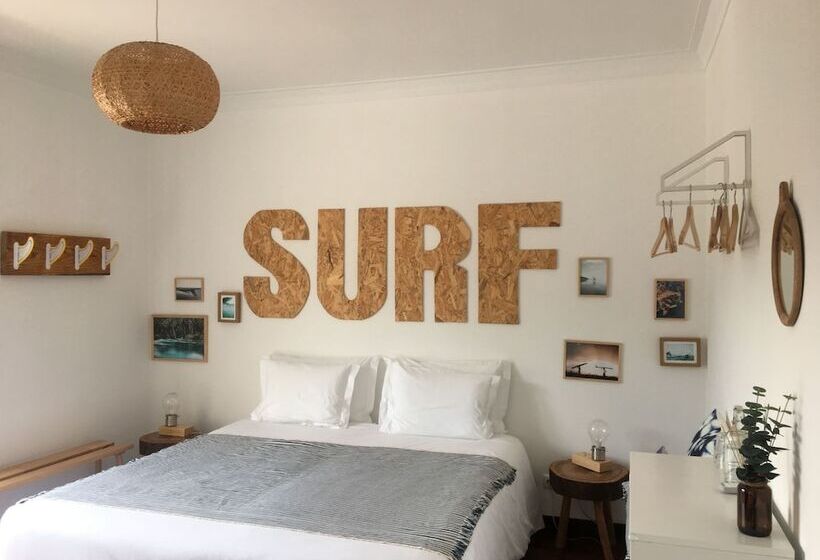 آپارتمان سوپریور 1 خوابه, Azen Cool House