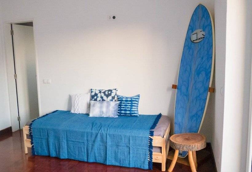 آپارتمان سوپریور 1 خوابه, Azen Cool House