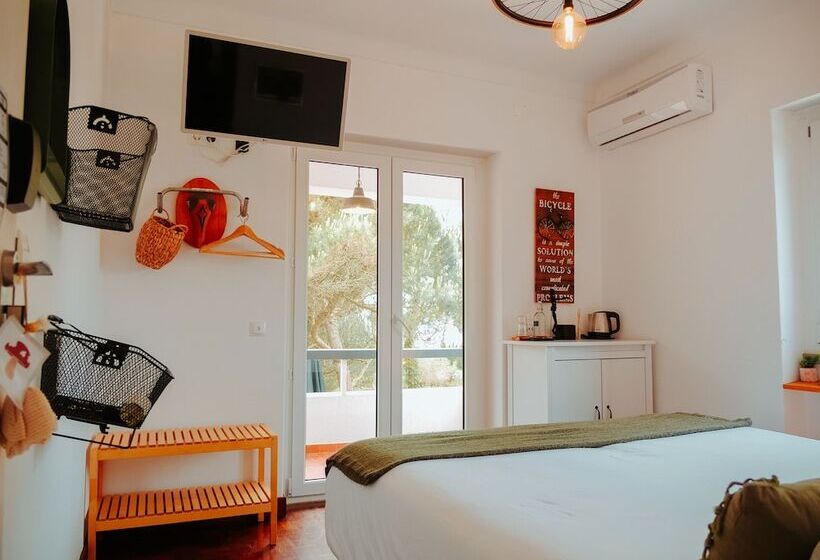 آپارتمان عادی 1 خوابه, Azen Cool House