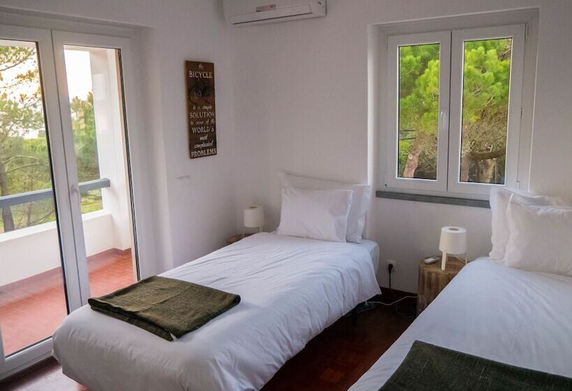 آپارتمان عادی 1 خوابه, Azen Cool House