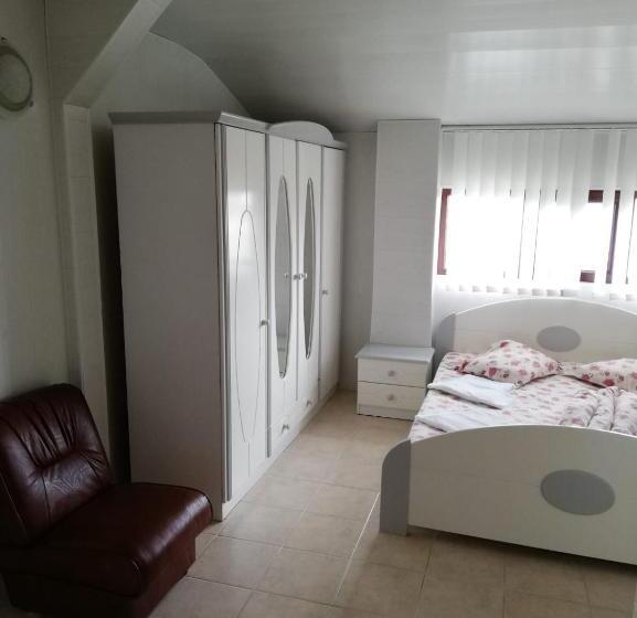 اتاق استاندارد, Casa Grande 2