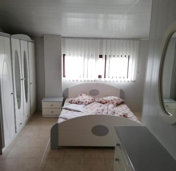 اتاق استاندارد, Casa Grande 2