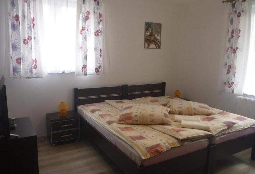 اتاق استاندارد, Ośrodek Wypoczynkowy Nad Stawem Holiday Resort By The Lake Erholungsheim Am See Prázdninový Dů