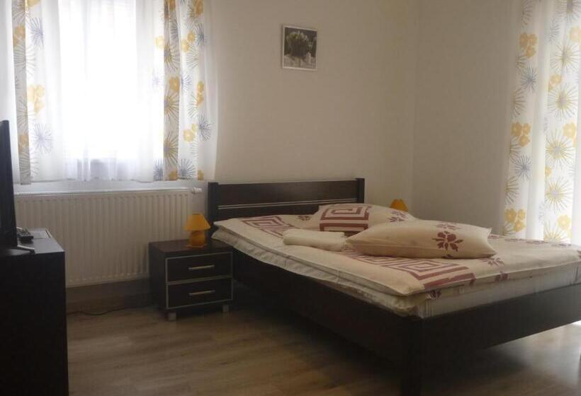 اتاق استاندارد, Ośrodek Wypoczynkowy Nad Stawem Holiday Resort By The Lake Erholungsheim Am See Prázdninový Dů