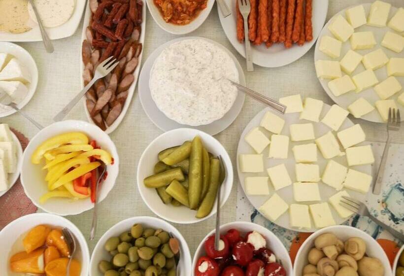 اتاق استاندارد یک نفره, Ośrodek Wypoczynkowy Nad Stawem Holiday Resort By The Lake Erholungsheim Am See Prázdninový Dů