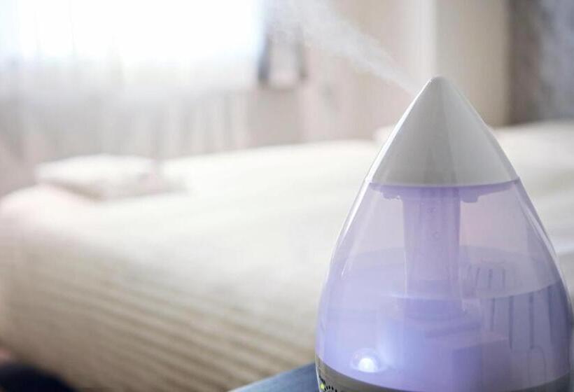 Номер Премиум, Toho