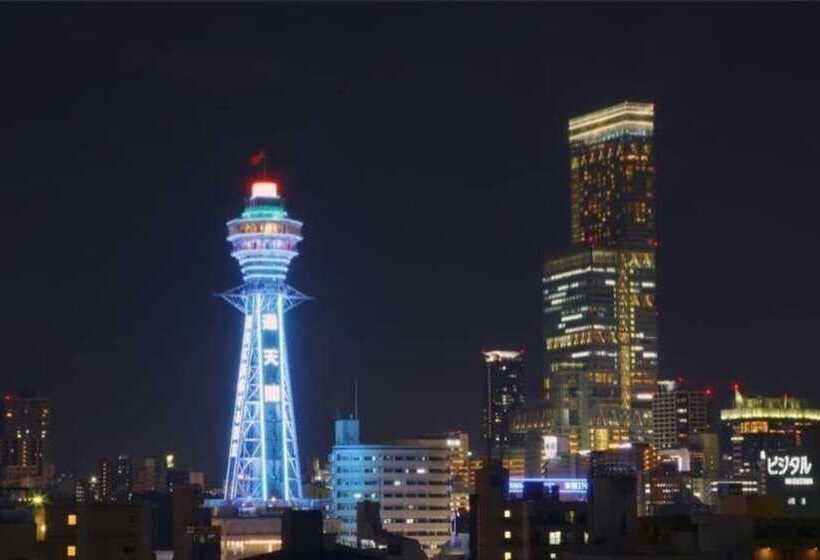 Номер Стандарт, Toho