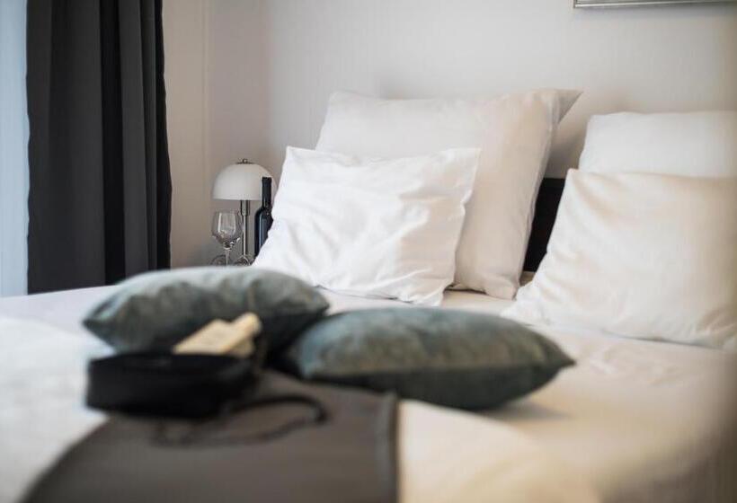 Habitació Estàndard, Guest House Lana 1