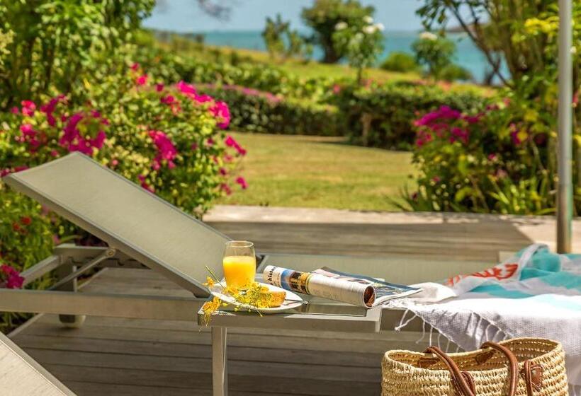 ویلای 1 خوابه, Villas Palm