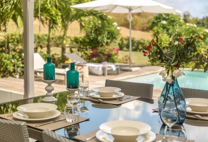 اتاق استاندارد, Villas Palm