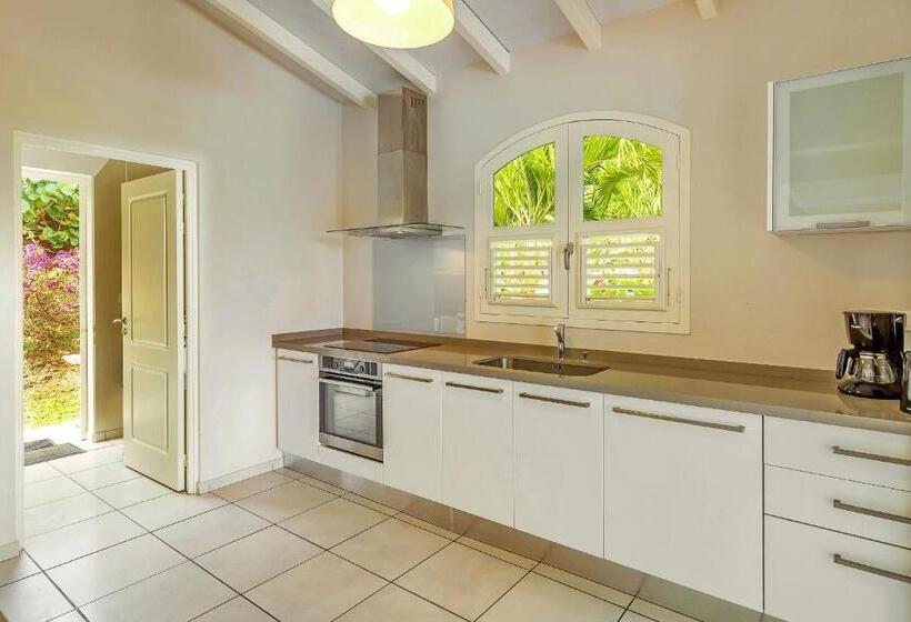خانه 4 خوابه, Villas Palm