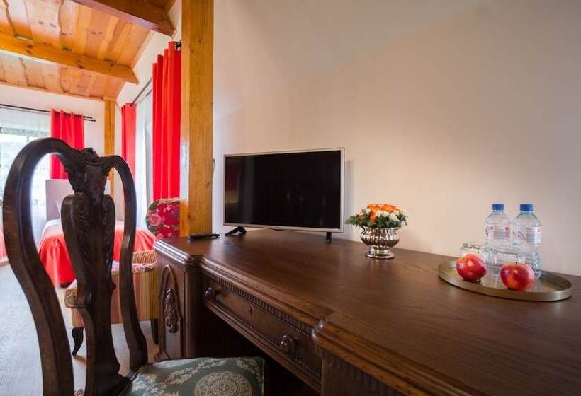 Семейный Номер, Retrohouse   Wypoczynek Dla Dorosłych, B&b