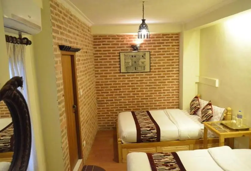 آپارتمان 1 خوابه, Newa Home