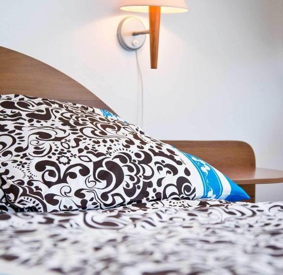 Номер Deluxe с Балконом, La Residence Kasandra