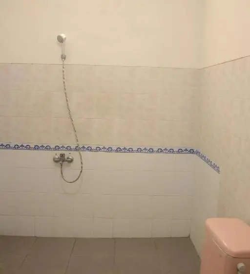 سوییت جونیور, Berlian Abadi Hotel By Sinergi
