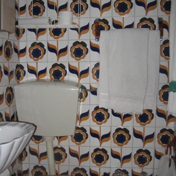 اتاق استاندارد یک نفره, Residencia Do Norte