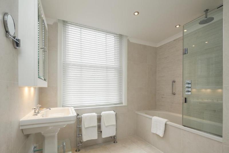 חדר סטנדרט, Sloane Place