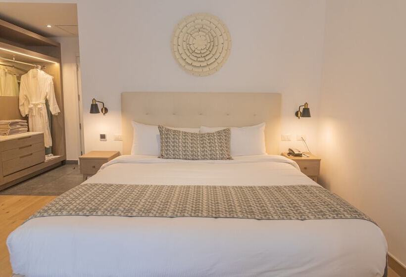 جناح جونيور عائلى, Princess Family Club Bavaro - All Inclusive