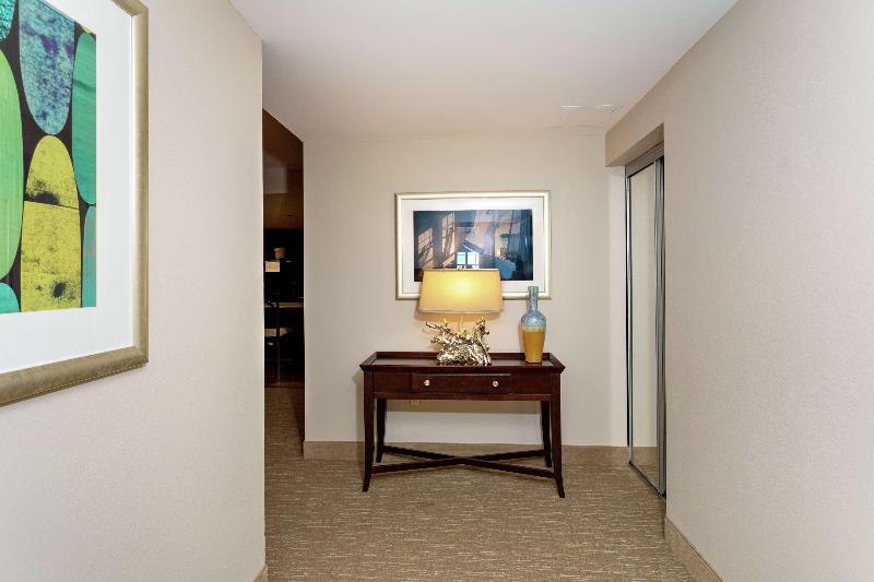 غرفة قياسية لذوى الاحتياجات الخاصة, Holiday Inn Express Montgomery East I 85, An Ihg